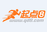 浮梁最新联系高价回收药品电话方法分析(最方便真实的浮梁怎么找药材收购商联系方式方法)